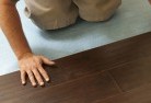 Gembrookdecks-2.jpg; ?>