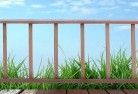 Gembrookdecks-4.jpg; ?>
