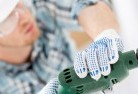 Gembrookhome-extensions-2.jpg; ?>