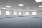 Gembrookskylight-replacements-2.jpg; ?>