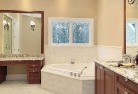 Gembrookskylight-replacements-3.jpg; ?>