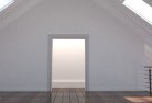 Gembrookskylight-replacements-4.jpg; ?>